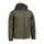 M-Tac куртка Soft Shell Olive тактическая зимняя куртка олива военная куртка для ВСУ олива зимняя 3XL