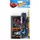 Набор канцтоваров, 4 предмета "Hot Wheels"
