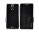 Чехол Fashion Sony M36h черный Remax 63002