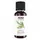 Tea Tree Oil - 30ml (1fl.oz) (Повреждена банка)