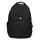 Городской рюкзак Aoking 1vn-SN77676-black