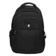 Городской рюкзак Aoking 1vn-SN77676-black