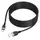Кабель HOCO Type-C Energy silicone charging data cable X109 |3m, 3A|