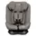 Автокресло FreeON Pollo, i-Size 40-150 см, grey