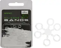 Монтаж Brain Silicone Bait Bands M diam 7mm (5 шт/уп) SGCRS-302 (1858-24-91)