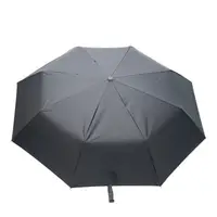 Автоматична парасолька Monsen C18891-black