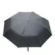Автоматический зонт Monsen C18891-black