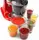 Насадка-соковыжималка KitchenAid 5KSM1JA