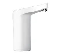 Автоматический насос для воды Xiaomi Xiaolang TDS Automatic Water Supply (HD-ZDCSJ01)