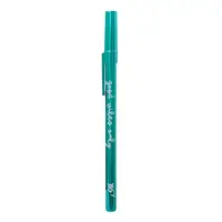Ручка шариковая YES Happy pen 411934 0.7 мм 36 шт