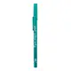 Ручка шариковая YES Happy pen 411934 0.7 мм 36 шт