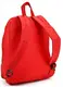 Спортивный рюкзак 13L Asics Zaino красный