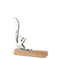 Орехокол Alessi Scoiattolo 24х12х7 см