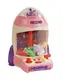 Игра Kaidile Игрушечный автомат, подсветка, мелодии. Multicolor (149560)