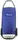 Сумка-візок Rolser Com MF 8 Black Tube Azul (COH012-1026)