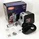 Мясорубка Magio MG-268 N 2000 Вт Мясорубка для мяса Электромясорубка для шинковки