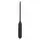 Уретральная вибровставка Urethral Dilator Vibrating