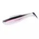 Плавающий силикон ZMAN Diezel Minnowz 4" 5pc #MoodRing / (2126079 / DMIN-292PK5)