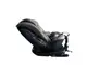 Автокрісло FreeON Epic, поворотність 360°, iSize 40-150 см, khaki