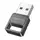Адаптер Borofone DH8 USB BT adapter |BT5.1|