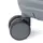 Валіза Semi Line 28" (L) Graphite (T5781-3)