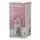 Банка для хранения Pasabahce PS-96762-1 860 мл