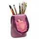 Пенал-подставка YES PM-M3 Cat Stay kind 533246 5х8х21 см