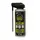 Оружейное масло GNP 200 мл. Спрей