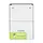 Аккумулятор PowerPlant LG G3 S Dual 3500mAh