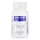 Витамины и минералы Pure Encapsulations Zinc 15 mg, 60 капсул