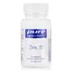 Витамины и минералы Pure Encapsulations Zinc 15 mg, 60 капсул