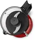 Кухонный комбайн KitchenAid 5KFС3516EER 240 Вт красный