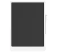 Графический планшет Xiaomi Mi Home (Mijia) LCD Small Blackboard 13.5" White (XMXHB02WC)