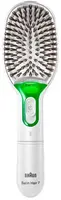 Випрямляч-щітка Braun Satin Hair BR-750