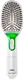 Выпрямитель-расческа Satin Hair Braun BR-750