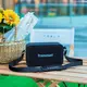 Акустика Tronsmart Force Max IPX6 |BT5.0, AUX/USB/TF 80W, TWS, EQ, 13h Max|