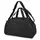 Сумка дорожная Semi Line 21 Black (A3025-1)