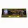 Игровой набор "BIG BOX Gold 1", деревянный - резинкострел, ножи, перчатки, брелок