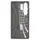 Чехол Spigen для Samsung Galaxy S25 Ultra - Liquid Air, Marble Grey (ACS08954)