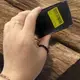 Обложка для карт (ID паспорт, пропуск, студенческий) микс видов