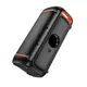 Акустика-караоке Borofone Wave wireless dual-mic outdoor BT speaker BP26 |BT5.4, 50W, TWS, 2Mic|