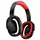 Наушники HOCO Rhyme open BT headphones W67 |BT5.4, 32h, HiFi|