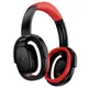 Наушники HOCO Rhyme open BT headphones W67 |BT5.4, 32h, HiFi|