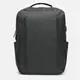 Рюкзак Monsen C1dsy649-black