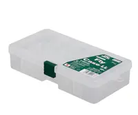 Коробка Meiho Fly Case LL F-LL 901673