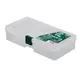 Коробка Meiho Fly Case LL F-LL 901673