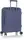 Чемодан Heys AirLite S Blue 10158-0004-21
