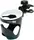Держатель для бутылки FreeON, black
