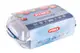 Кастрюля жаропрочная с крышкой Pyrex 555-A-000 5.2 л 11х22х35 см