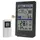 Метеостанція Technoline WS9485 Grey (WS9485)